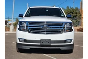 $19929 : Chevrolet Suburban 2018 4x4 thumbnail
