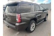 $24974 : GMC Yukon 2019 4x4 SLT 4dr S thumbnail
