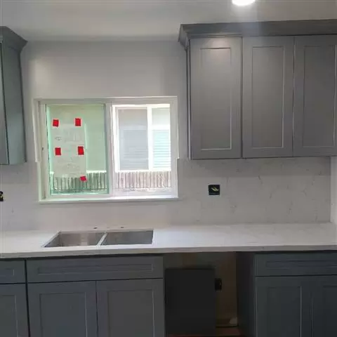 Esparza Remodelaciones image 3