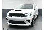 Dodge Durango 2022 AWD R/T P en Long Island