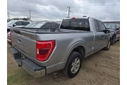 $21328 : Ford F-150 2021 4x2 XL 4dr S thumbnail