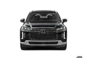 $35021 : Hyundai PALISADE 2023 AWD Li thumbnail