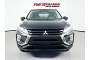 $11975 : Mitsubishi Eclipse Cross 201 thumbnail