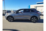 $30995 : Ford Edge 2023 AWD ST 4dr Cr thumbnail