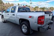 $6995 : 2013 Silverado 1500 LT Crew C thumbnail