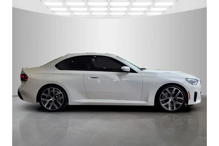 $34490 : BMW 2 Series 2024 230i 2dr C image 3