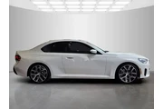 $34490 : BMW 2 Series 2024 230i 2dr C thumbnail