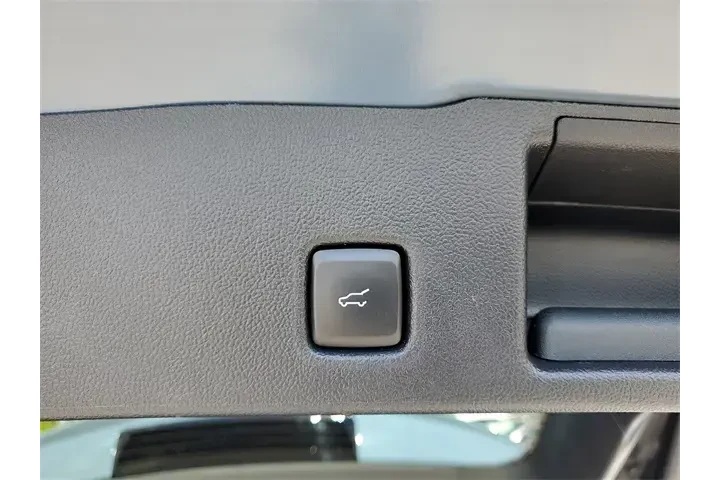$25990 : Ford Escape Hybrid 2023 ST-L image 9