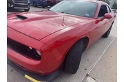 Dodge Challenger 2020 GT 50t en Houston
