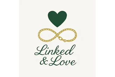 Linked and Love en San Bernardino