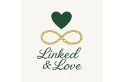 Linked and Love en San Bernardino