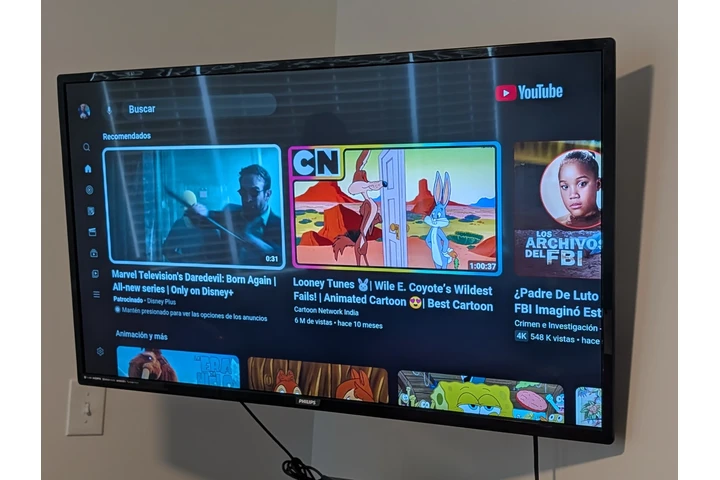 $11111111 : Varios decoración muebles casa image 9