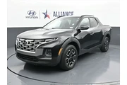 Hyundai SANTA CRUZ 2022 AWD