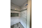 Remodelación de baños thumbnail