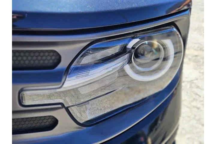 $23500 : Ford Bronco Sport 2023 AWD B image 10