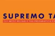 Supremo Tax thumbnail 1