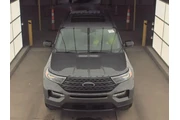 $26999 : Ford Explorer 2023 AWD XLT 4 thumbnail