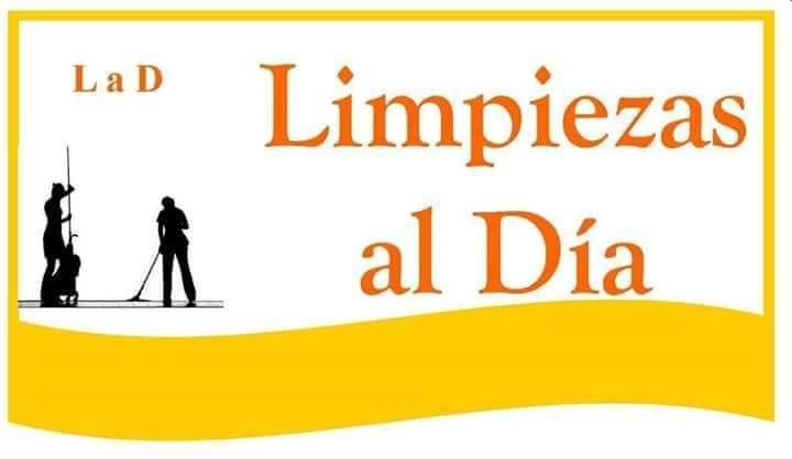 Limpiezas al día image 1