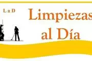 Limpiezas al día en Quito