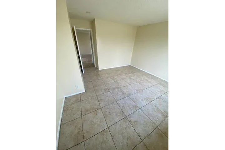 $2100 : 2BD IN HAWTHORNE!! $2100 image 5
