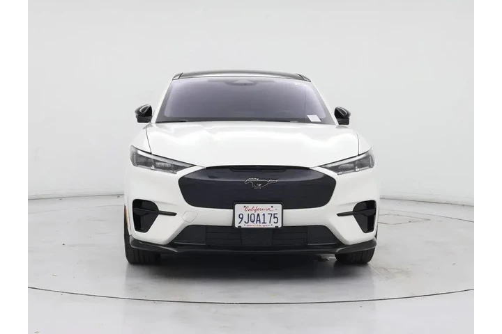 $38998 : Ford Mustang Mach-E 2023 AWD image 5
