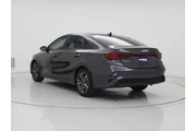 $19998 : Kia Forte 2024 LXS 4dr Sedan thumbnail