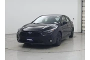 $24998 : Subaru Impreza 2024 AWD RS 4 thumbnail