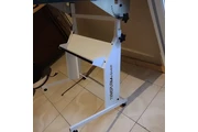 $2500 : RESTIRADOR 60X90 cm thumbnail