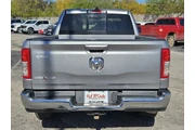 $23200 : Ram 1500 2022 4x2 Big Horn 4 thumbnail