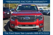 $37995 : Ford Ranger 2024 4x2 Lariat thumbnail
