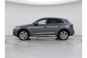 $25998 : Audi Q5 2018 AWD 2.0T quattr thumbnail