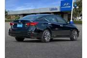 $20777 : Nissan Altima 2025 2.5 SV 4d thumbnail
