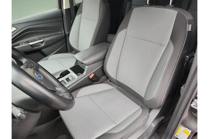 $11966 : Ford Escape 2018 SE 4dr SUV image 10