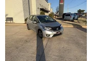 $11665 : Honda Fit 2015 EX 4dr Hatchb thumbnail