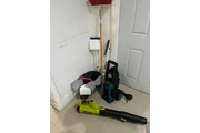 SERVICIOS DE LIMPIEZA en Seattle