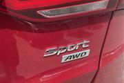 2017 HYUNDAI SANTA FE SPORT en Jersey City