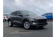 Ford Escape 2021 AWD SE 4dr en Birmingham
