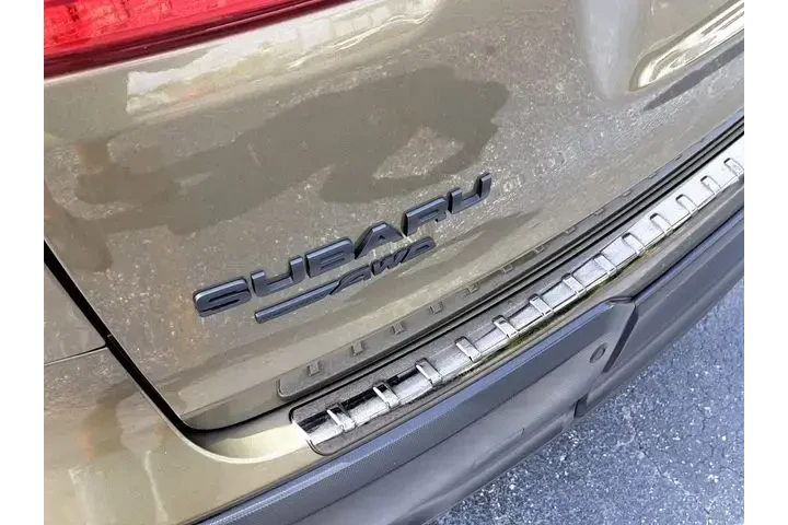 $27990 : Subaru Ascent 2022 AWD Onyx image 6