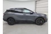 $35998 : Kia Sportage Plug-In Hybrid thumbnail