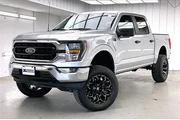 $36490 : Ford F-150 2023 4x4 XLT 4dr thumbnail