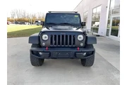$29995 : Jeep Wrangler JK Unlimited 2 thumbnail