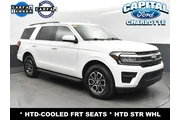 $32999 : Ford Expedition 2024 4x2 XLT thumbnail