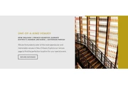 Wedding Venues in New Orleans, en New Orleans