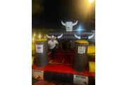 Alquiler de Toros mecánicos thumbnail