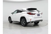 $27998 : Lexus RX 350 2017 AWD F SPOR thumbnail
