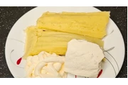 Tamal de Elote thumbnail