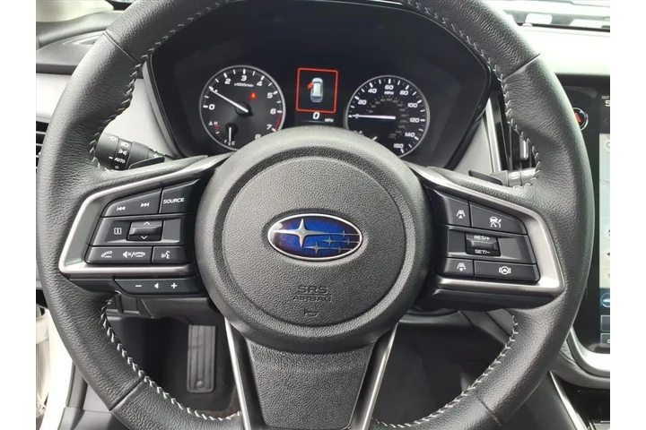 $25900 : Subaru Outback 2023 AWD Prem image 5