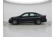 $19998 : Volkswagen Jetta 2023 Sport thumbnail