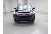 $30998 : Honda Pilot 2022 Touring 4dr thumbnail