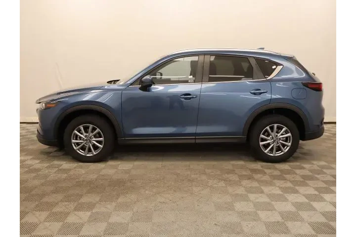 $25248 : Mazda CX-5 2022 AWD 2.5 S Pr image 9